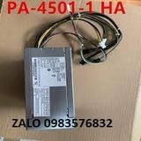 NGUỒN HP Workstation Z2 G4 L07304-001 L07304-003 901759-0003 Cho Z2 G4 800 880 G3 G4 G5 MT