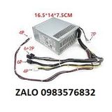 NGUỒN HP Workstation Z2 G4 L07304-001 L07304-003 901759-0003 Cho Z2 G4 800 880 G3 G4 G5 MT