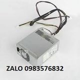 NGUỒN HP Workstation Z2 G4 L07304-001 L07304-003 901759-0003 Cho Z2 G4 800 880 G3 G4 G5 MT