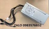 NGUỒN HP Workstation Z2 G4 L07304-001 L07304-003 901759-0003 Cho Z2 G4 800 880 G3 G4 G5 MT