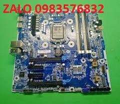 Bo mạch chủ HP Z2 G4 Mini tower Mainboard Workstation L13216-001 L04857-001 L04857-002 L04857-00