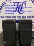 Máy tính đồng bộ HP Workstation