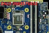 Bo mạch chủ HP Z2 G4 Mini tower Mainboard Workstation L13216-001 L04857-001 L04857-002 L04857-00