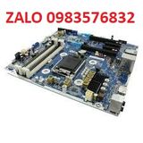 Bo mạch chủ HP Z2 G4 Mini tower Mainboard Workstation L13216-001 L04857-001 L04857-002 L04857-00