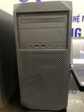 Máy tính đồng bộ HP Workstation