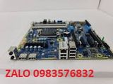 Bo mạch chủ HP Z2 G4 Mini tower Mainboard Workstation L13216-001 L04857-001 L04857-002 L04857-00