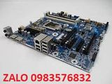 Bo mạch chủ HP Z2 G4 Mini tower Mainboard Workstation L13216-001 L04857-001 L04857-002 L04857-00