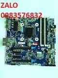 Bo mạch chủ HP Z2 G4 Mini tower Mainboard Workstation L13216-001 L04857-001 L04857-002 L04857-00