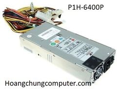 Nguồn máy công nghiệp P1H-6400P