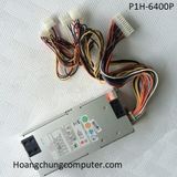 Nguồn máy công nghiệp P1H-6400P