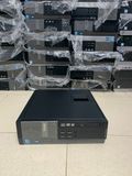 Cho thuê Máy tính PC Gaming -Đồ Họa- Phục vụ Game thủ.Cho thuê máy tính đồng bộ số lượng nhiều
