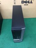 Cho thuê Máy tính PC Gaming -Đồ Họa- Phục vụ Game thủ.Cho thuê máy tính đồng bộ số lượng nhiều