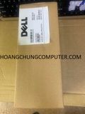 Bộ nguồn máy tính sử dụng cho dell optiplex 3050 7050 3060 7060 5070 5080 5090 H260EBM-00 B260EBM-00 L260EBM-00 AC260EBM-00