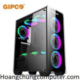 Cho thuê Máy tính PC Gaming - Chuyên nghiệp thiết kế Đồ Họa- Phục vụ Game thủ.