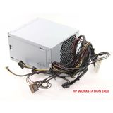 Nguồn Máy Tính Hp Workstation Z400 475W DPS-475CB-1 480720-001 468930-001 475W