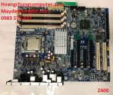 Mã mainboard workstation HP Z400 AS# 586968-001+ 586766-002 + 586766-001