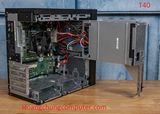 MAINBAORD MÁY TRẠM PRECISION DELL T40 CN : 0GTK4K (Mini Tower)