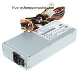 WIN-TACT WP507F12 POWER SUPPLY 1U 400W 5350711242