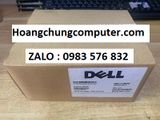 Nguồn máy chủ Máy chủ Dell PowerEdge T20 - E3 -v3,365w