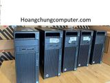 Cho thuê Máy tính PC Gaming - Chuyên nghiệp thiết kế Đồ Họa- Phục vụ Game thủ.