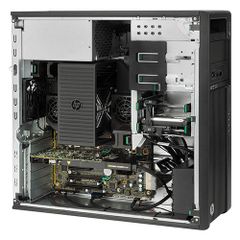 MAINBOARD+NGUỒN MÁY WORKSTATION+MÁY TRẠM+MÁY SERVER