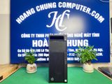 Máy trạm Workstation Chuyên đồ họa – Chạy photoshop công nghệ Al - Gaming – Render – Dựng phim
