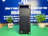 CUNG CẤP MÁY TRẠM WORKSTATION HP Z8-G4 / Z6-G4 / Z4-G4 / Z2-G4 /Z840-Z640-Z440-Z820-Z620-Z420-Z800-Z600-Z400
