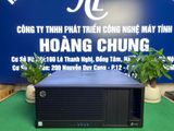 CUNG CẤP MÁY TRẠM WORKSTATION HP Z8-G4 / Z6-G4 / Z4-G4 / Z2-G4 /Z840-Z640-Z440-Z820-Z620-Z420-Z800-Z600-Z400