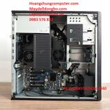 ĐỊA CHỈ CUNG CẤP MAINBOARD SERVER+MÁY TRẠM+MÁY WORSKTATION TỐT NHẤT