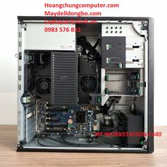 ĐỊA CHỈ CUNG CẤP MAINBOARD SERVER+MÁY TRẠM+MÁY WORSKTATION TỐT NHẤT