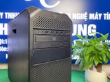 Bán máy trạm Workstation HP Z4 G4 Tại quận cầu giấy xuân thuỷ hoàng quốc việt