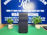 Mua bán máy tính đồng bộ dell tại quận cầu giấy