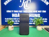 Bán máy trạm Workstation HP Z4 G4 Tại quận cầu giấy xuân thuỷ hoàng quốc việt