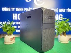 CUNG CẤP MÁY TRẠM WORKSTATION HP Z8-G4 / Z6-G4 / Z4-G4 / Z2-G4 /Z840-Z640-Z440-Z820-Z620-Z420-Z800-Z600-Z400