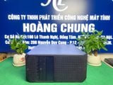 Bán máy TRẠM WORKSTATION hp cũ giá rẻ