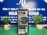 Bán máy trạm Workstation HP Z4 G4 Tại quận cầu giấy xuân thuỷ hoàng quốc việt
