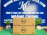 Mua bán máy tính đồng bộ dell Hp tại khu vực hoàng quốc việt