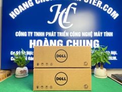 Máy tính đồng bộ DELL Hp giá rẻ tại quận nam từ liêm