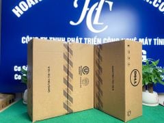 bán máy tính dell cũ tại quận cầu giấy