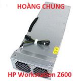 Nguồn máy workstation HP Z600,DPS-725AB