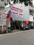 Sửa chữa máy tính ALL IN ONE DELL Optiplex ở quận TÂN PHÚ-HỒ CHÍ MINH