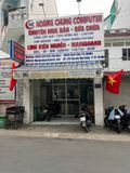 Sửa máy tính liền màn AIO Inspiron 5400-5410-5420-5430-3280