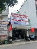 Sửa máy tính liền màn AIO Optiplex 3030-3050-3240-3280-5250-5260-5270