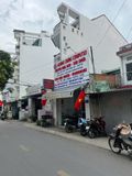 TRUNG TÂM SỬA MÁY DELL