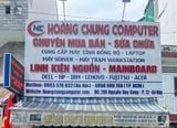máy trạm Dell chuyên đồ họa
