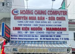 Dell workstation cho kỹ sư thiết kế