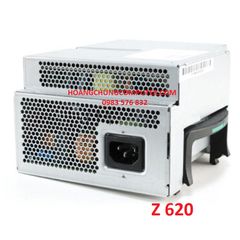 Nguồn đồng bộ HP Z620 800W 717019-001 623194-002 632912-002 S10-800P1A