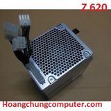 Nguồn đồng bộ HP Z620 800W 717019-001 623194-002 632912-002 S10-800P1A