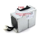 Nguồn đồng bộ HP Z620 800W 717019-001 623194-002 632912-002 S10-800P1A