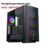 Quận cầu giấy Cấu hình Photoshop 2025 Mainboard GIGABYTE Z790 xử lý AI rất mượt